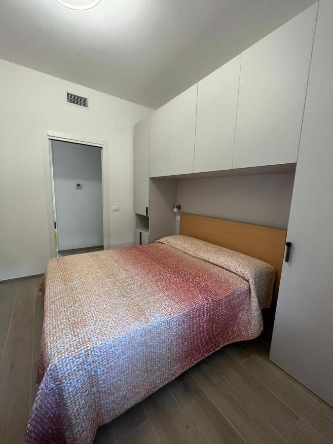 Casa A Due Passi Dal Mare Διαμέρισμα Cupra Marittima Εξωτερικό φωτογραφία